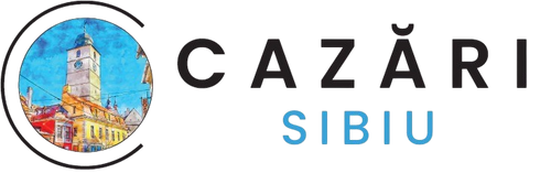 cazarisibiu